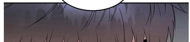 Read The Ghost Doctor chapter 28 image 84 on Lezhin
