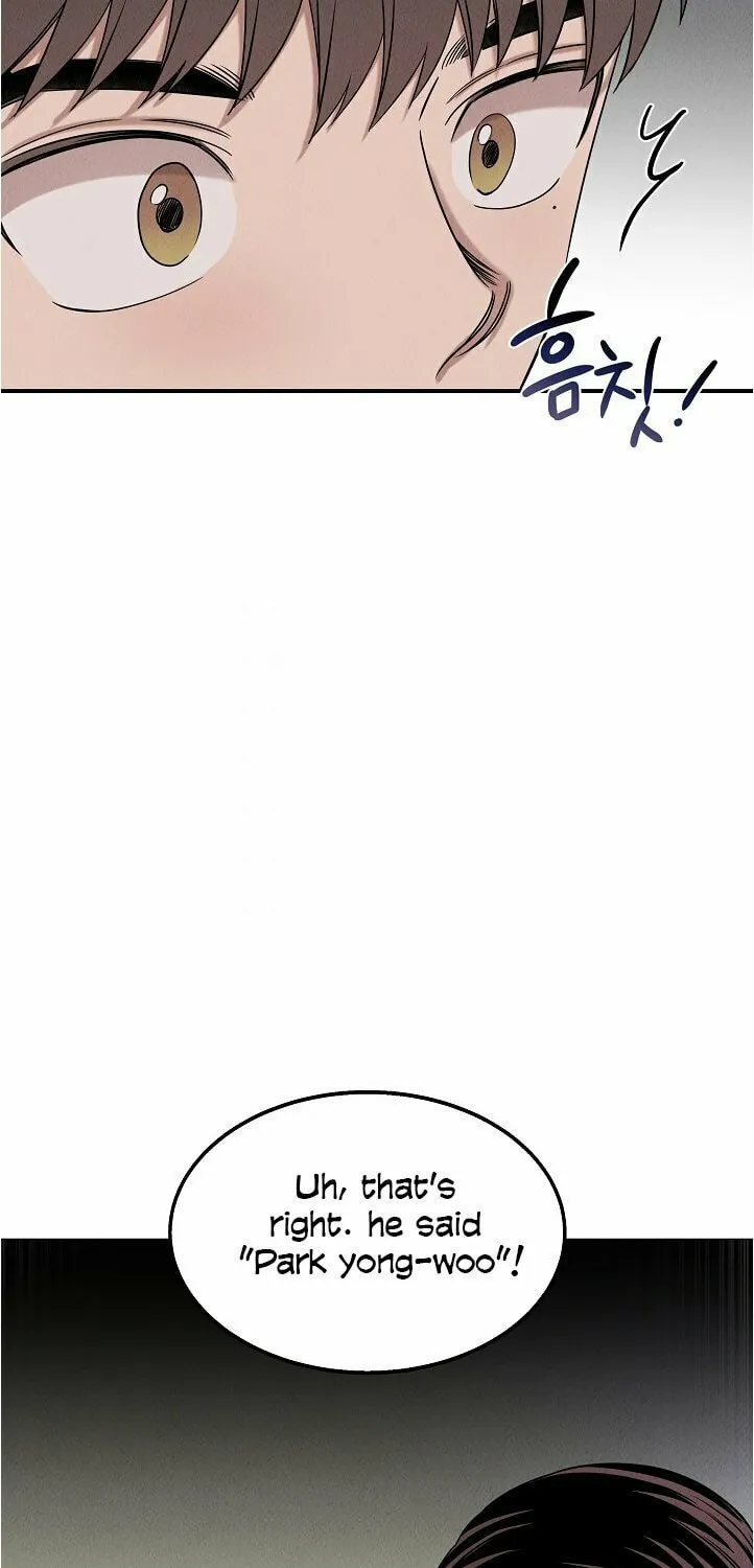 Read The Ghost Doctor chapter 28 image 85 on Lezhin