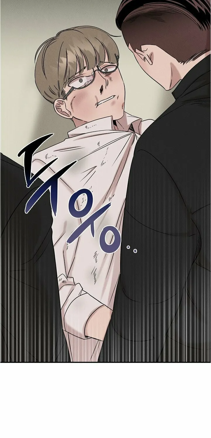 Read The Ghost Doctor chapter 28 image 86 on Lezhin