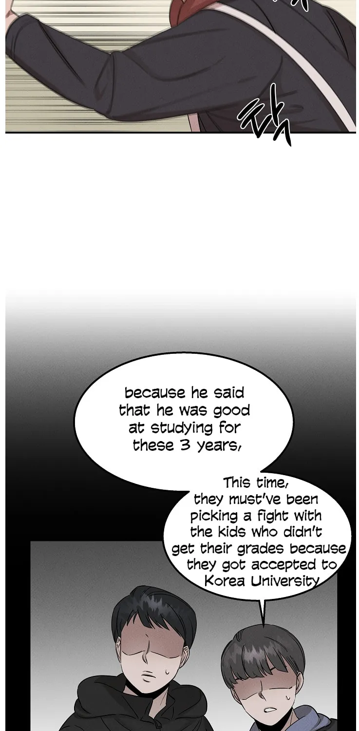 Read The Ghost Doctor chapter 29 image 12 on Lezhin