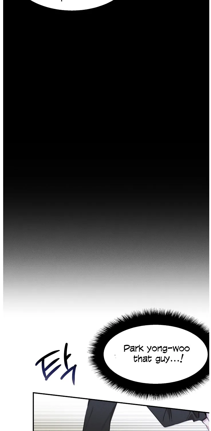 Read The Ghost Doctor chapter 29 image 14 on Lezhin