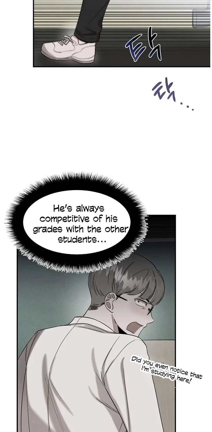 Read The Ghost Doctor chapter 29 image 15 on Lezhin