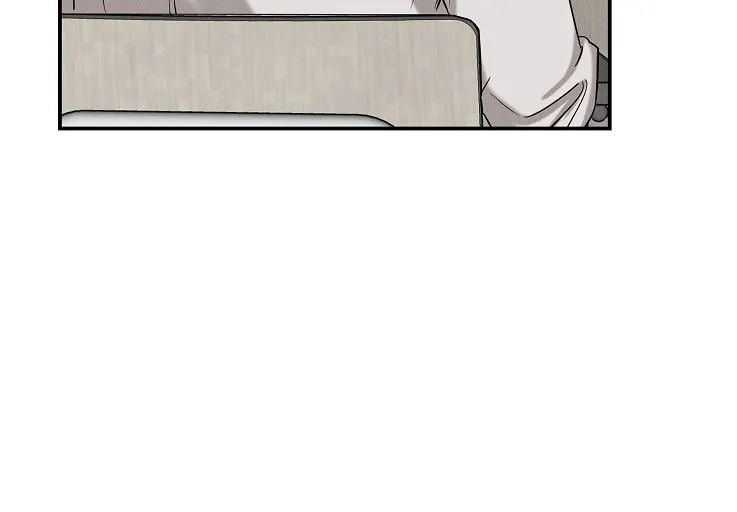 Read The Ghost Doctor chapter 29 image 16 on Lezhin