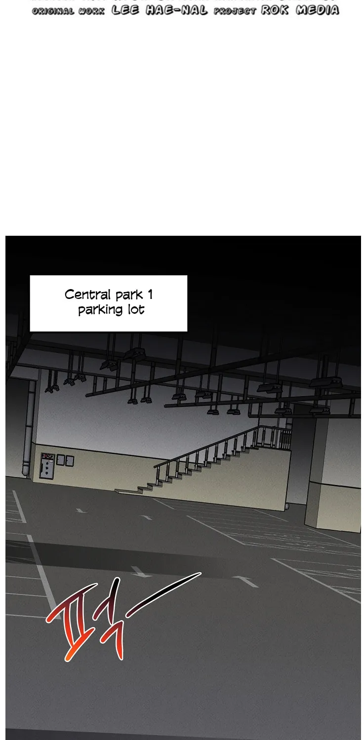 Read The Ghost Doctor chapter 29 image 2 on Lezhin