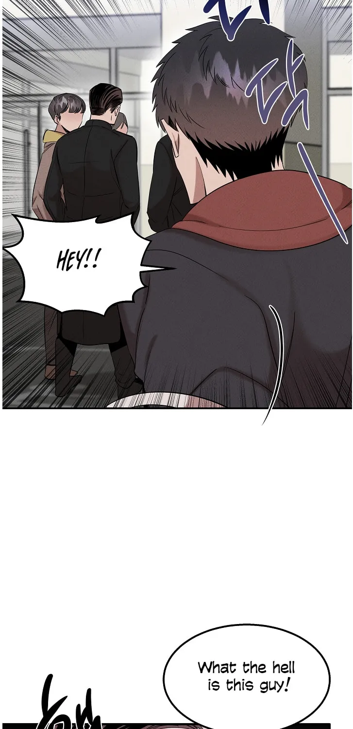 Read The Ghost Doctor chapter 29 image 23 on Lezhin