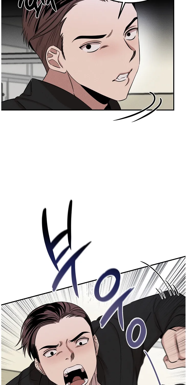 Read The Ghost Doctor chapter 29 image 24 on Lezhin