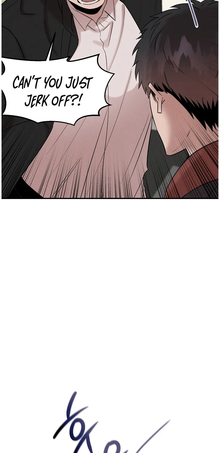 Read The Ghost Doctor chapter 29 image 25 on Lezhin