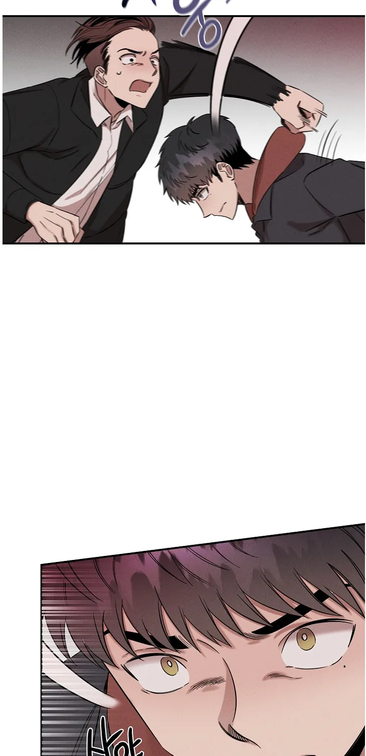 Read The Ghost Doctor chapter 29 image 26 on Lezhin