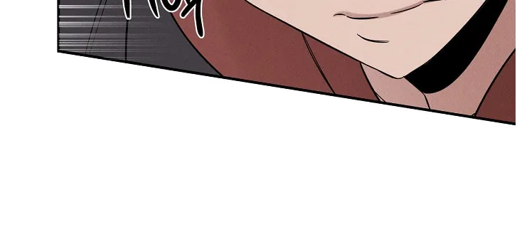 Read The Ghost Doctor chapter 29 image 27 on Lezhin