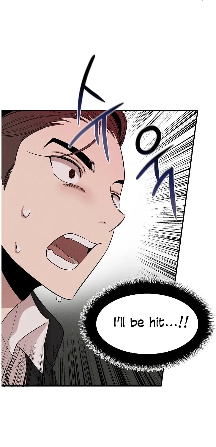 Read The Ghost Doctor chapter 29 image 29 on Lezhin