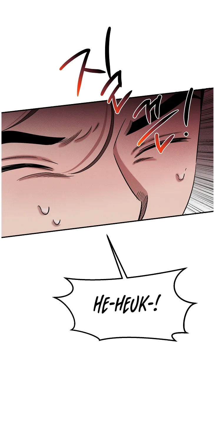 Read The Ghost Doctor chapter 29 image 30 on Lezhin