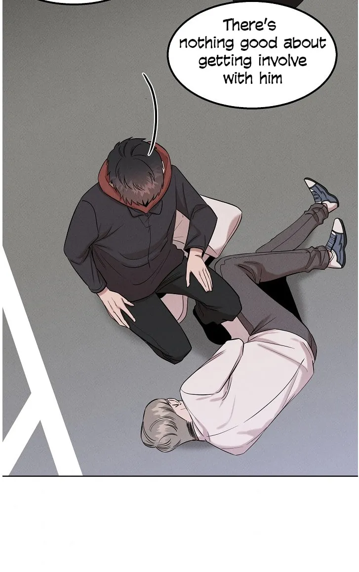Read The Ghost Doctor chapter 29 image 36 on Lezhin