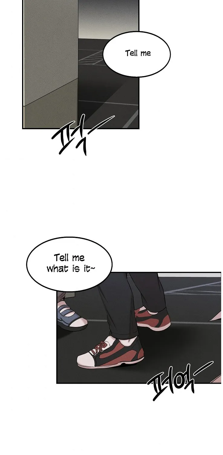 Read The Ghost Doctor chapter 29 image 4 on Lezhin