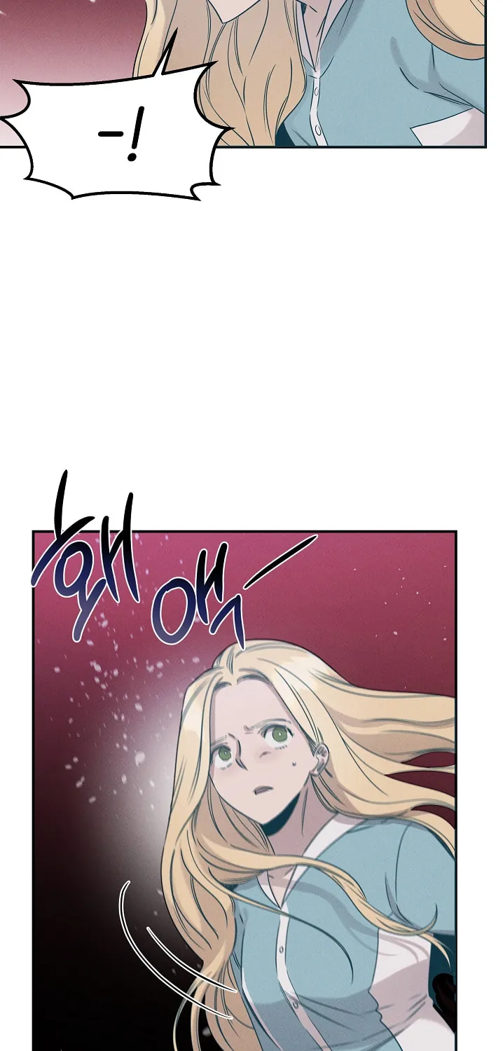 Read The Ghost Doctor chapter 29 image 46 on Lezhin