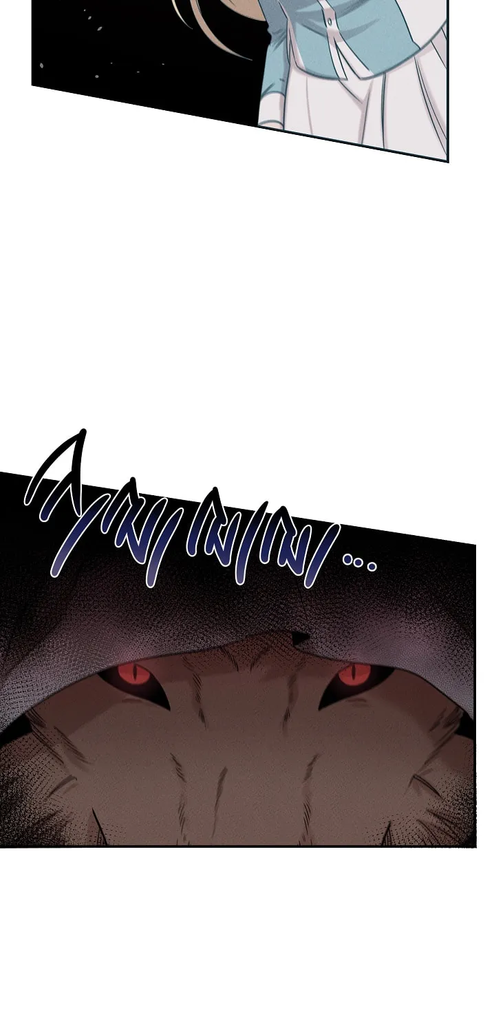 Read The Ghost Doctor chapter 29 image 47 on Lezhin
