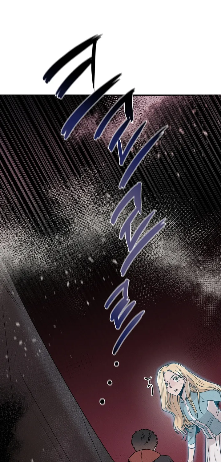 Read The Ghost Doctor chapter 29 image 48 on Lezhin