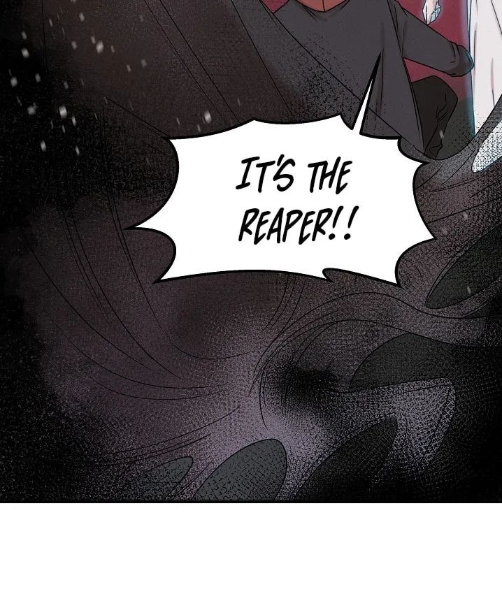 Read The Ghost Doctor chapter 29 image 49 on Lezhin
