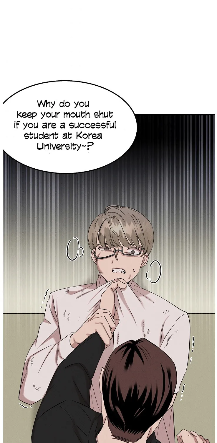 Read The Ghost Doctor chapter 29 image 5 on Lezhin