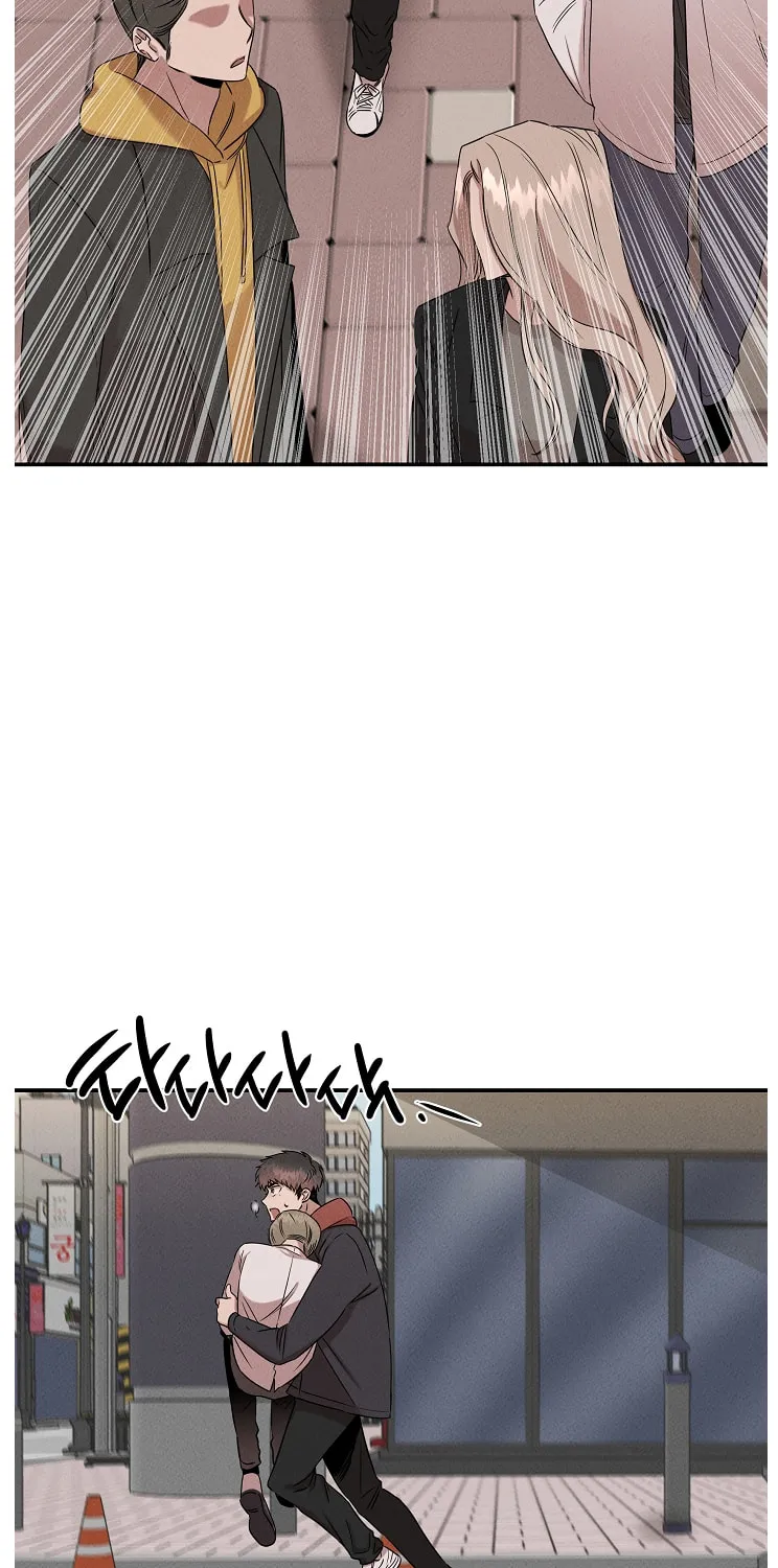 Read The Ghost Doctor chapter 29 image 63 on Lezhin