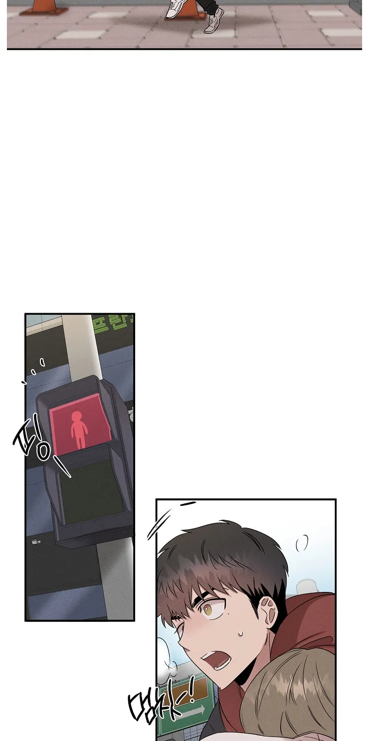 Read The Ghost Doctor chapter 29 image 64 on Lezhin