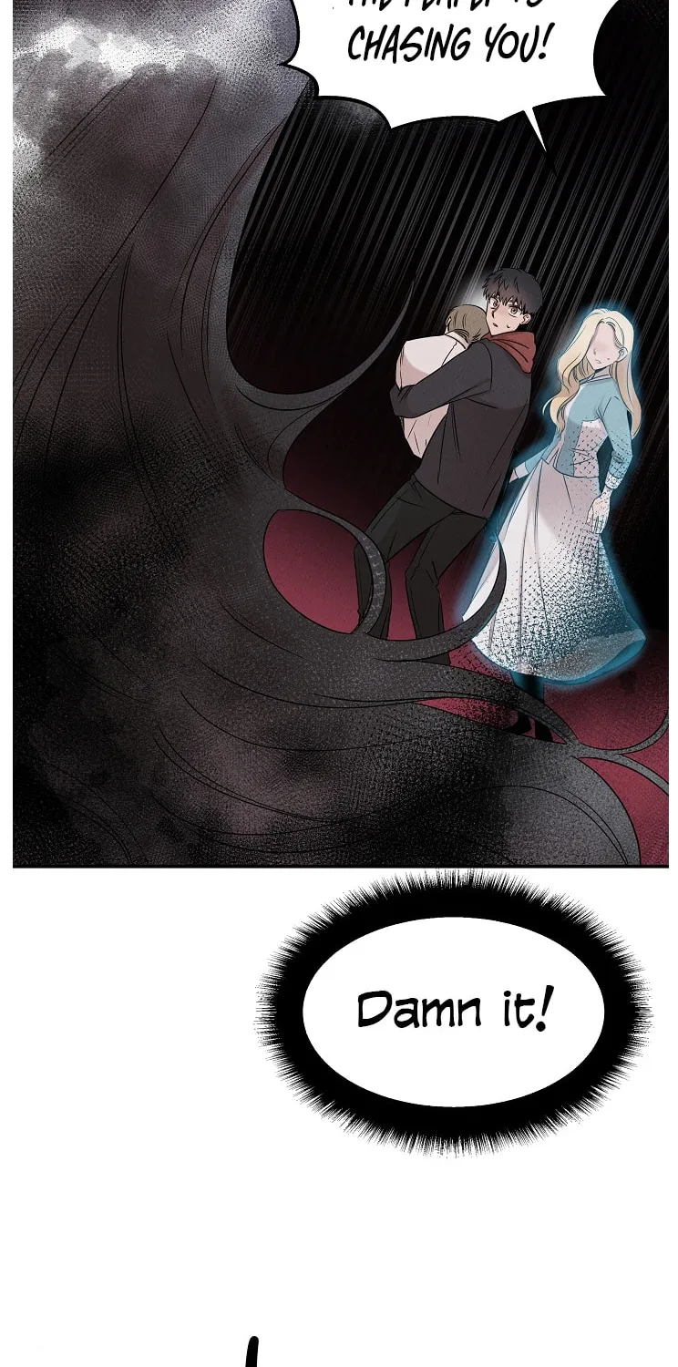 Read The Ghost Doctor chapter 29 image 66 on Lezhin