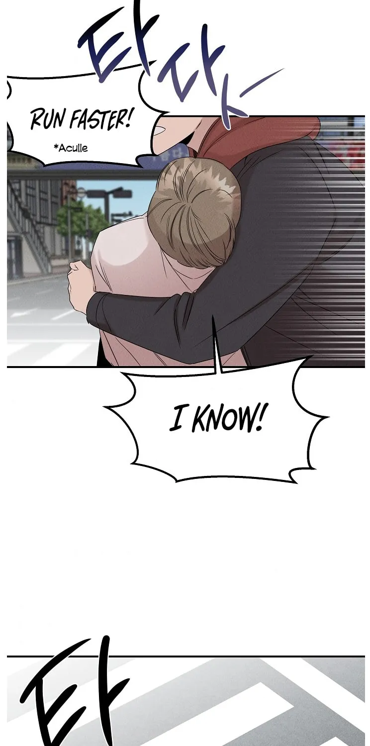Read The Ghost Doctor chapter 29 image 67 on Lezhin