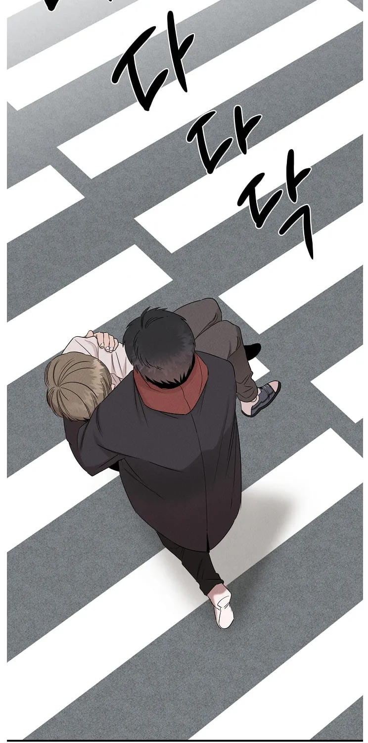 Read The Ghost Doctor chapter 29 image 68 on Lezhin