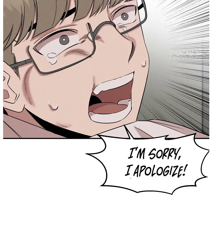 Read The Ghost Doctor chapter 29 image 7 on Lezhin