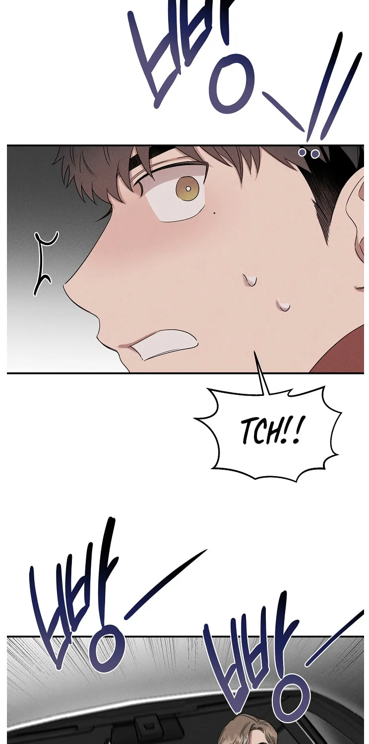 Read The Ghost Doctor chapter 29 image 70 on Lezhin