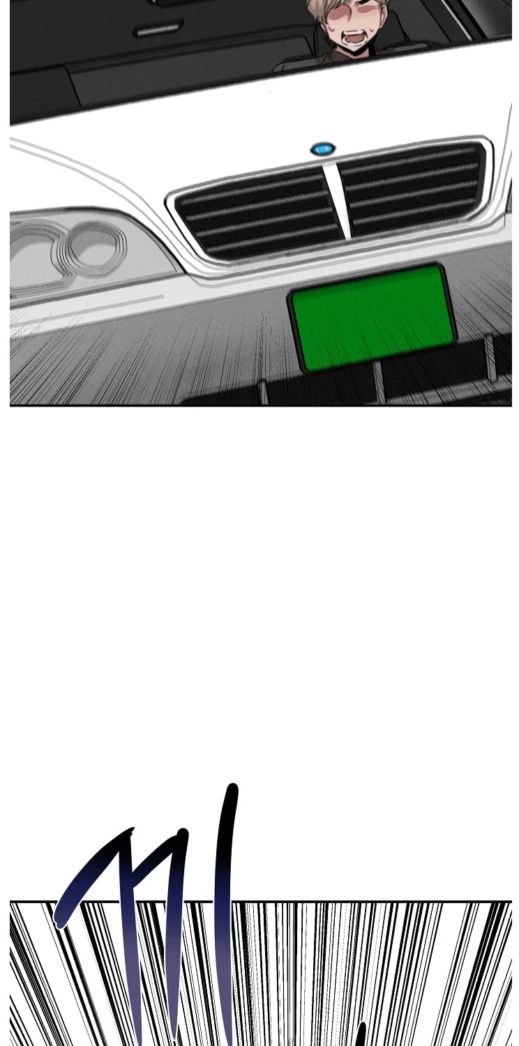 Read The Ghost Doctor chapter 29 image 71 on Lezhin