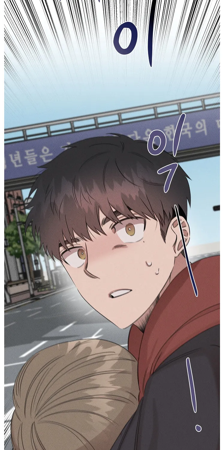 Read The Ghost Doctor chapter 29 image 72 on Lezhin