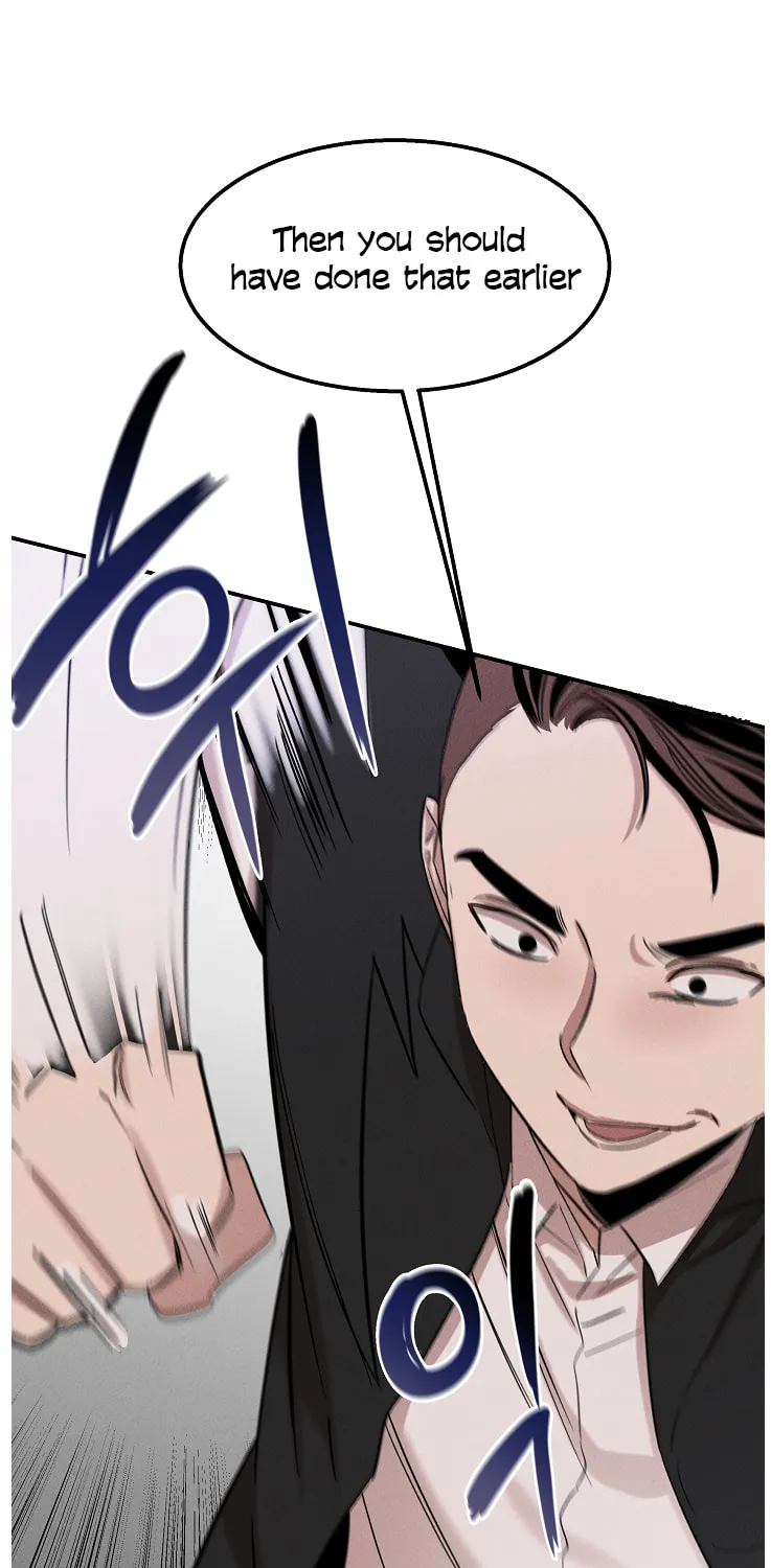 Read The Ghost Doctor chapter 29 image 8 on Lezhin