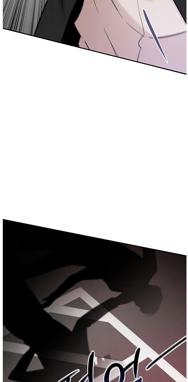 Read The Ghost Doctor chapter 29 image 9 on Lezhin