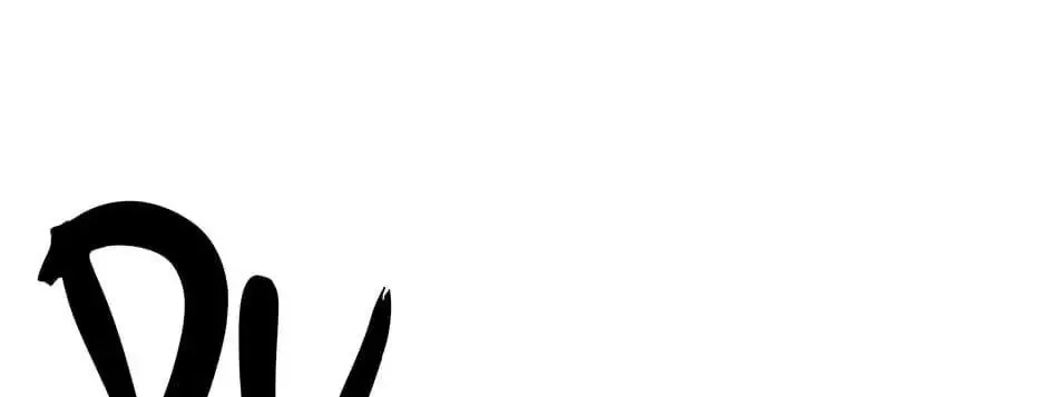 Read The Ghost Doctor chapter 3 image 1 on Lezhin