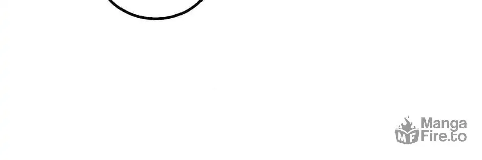 Read The Ghost Doctor chapter 3 image 101 on Lezhin