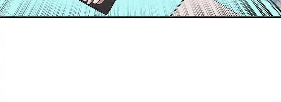 Read The Ghost Doctor chapter 3 image 103 on Lezhin