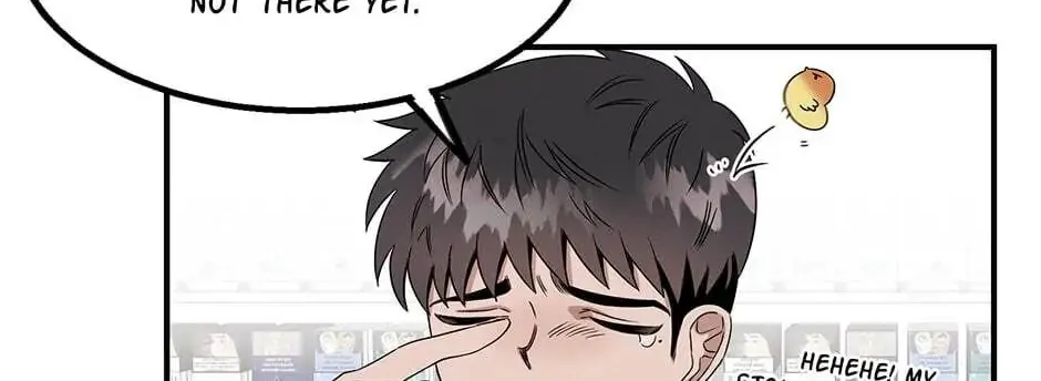 Read The Ghost Doctor chapter 3 image 105 on Lezhin