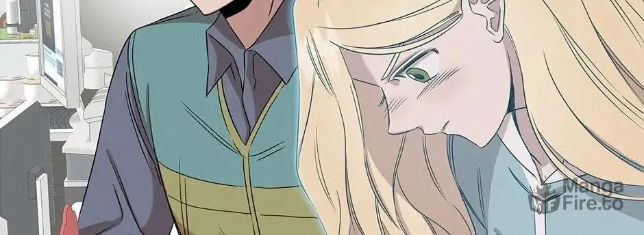 Read The Ghost Doctor chapter 3 image 107 on Lezhin