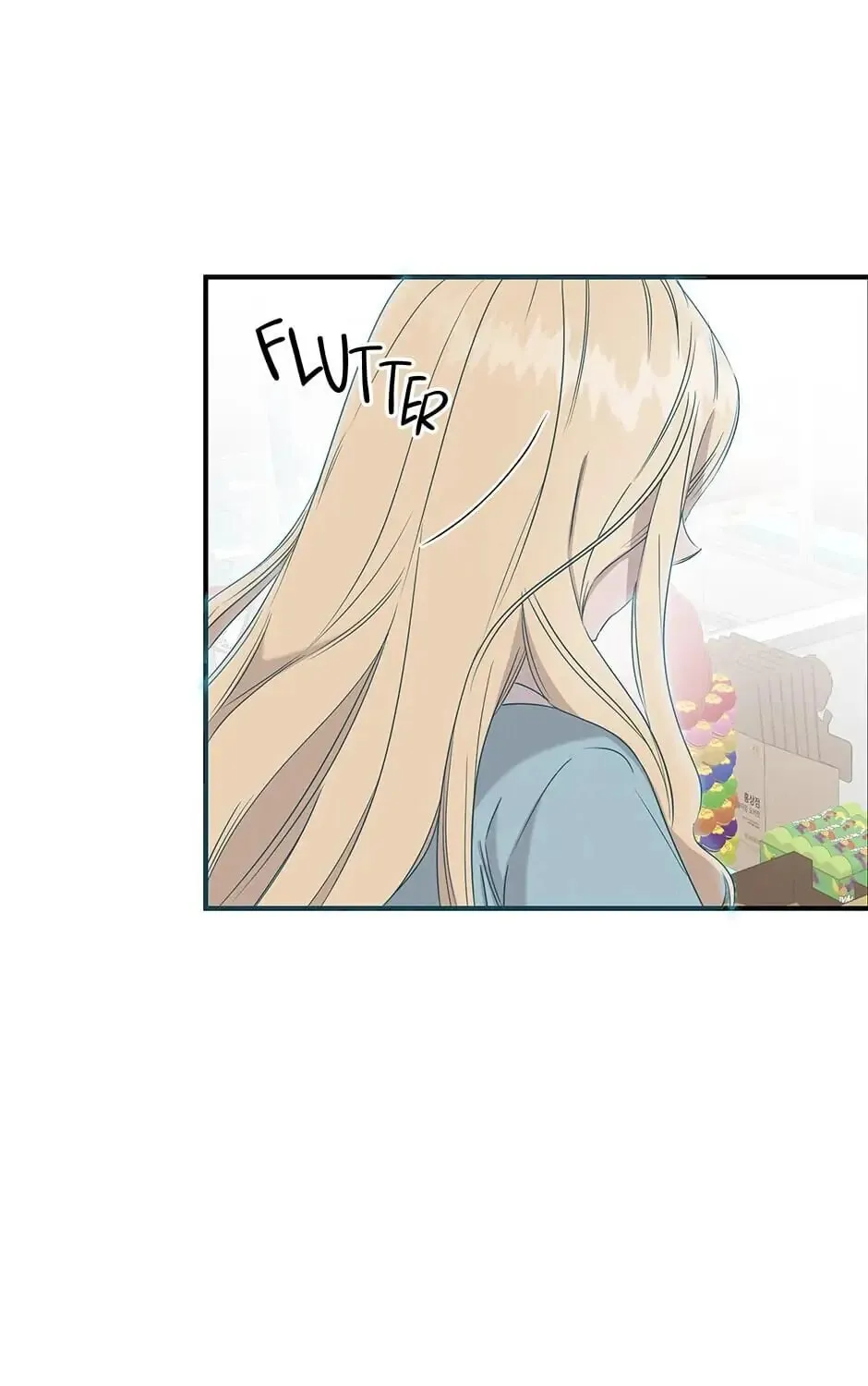 Read The Ghost Doctor chapter 3 image 110 on Lezhin