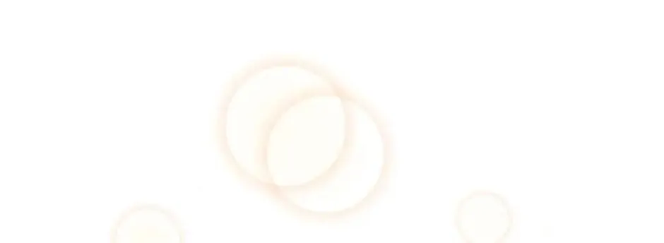 Read The Ghost Doctor chapter 3 image 111 on Lezhin
