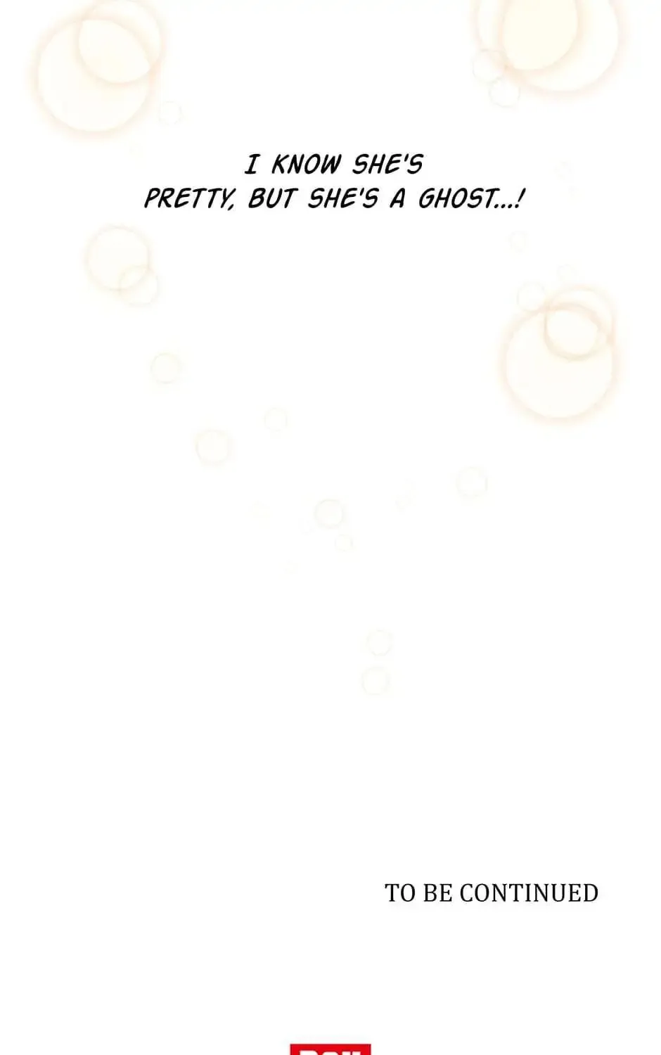 Read The Ghost Doctor chapter 3 image 116 on Lezhin