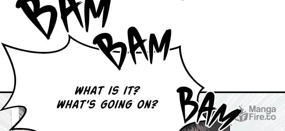 Read The Ghost Doctor chapter 3 image 17 on Lezhin