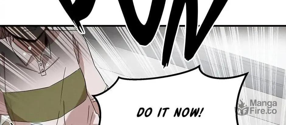 Read The Ghost Doctor chapter 3 image 23 on Lezhin