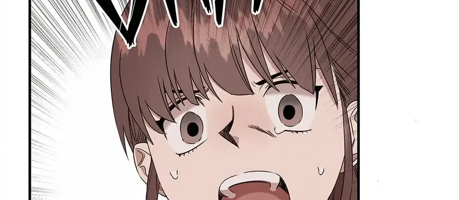 Read The Ghost Doctor chapter 3 image 25 on Lezhin