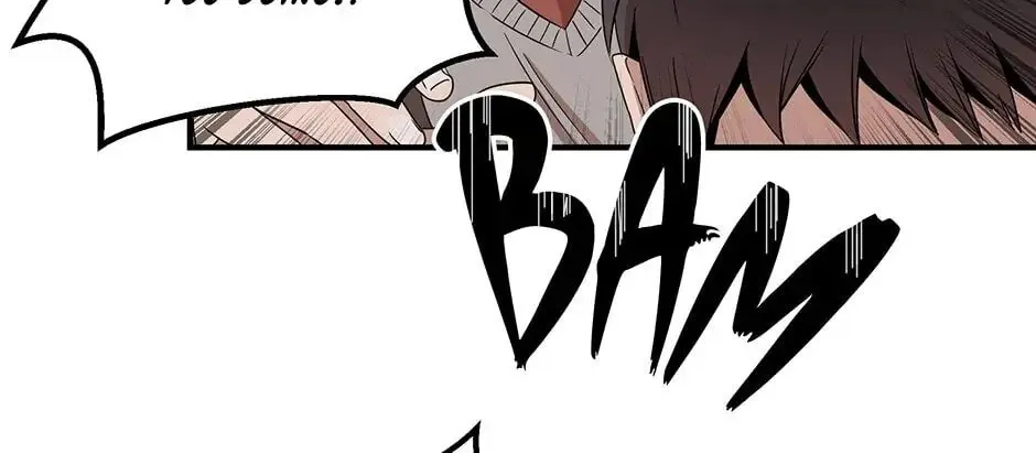 Read The Ghost Doctor chapter 3 image 27 on Lezhin