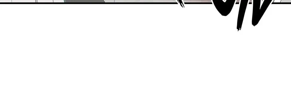 Read The Ghost Doctor chapter 3 image 3 on Lezhin