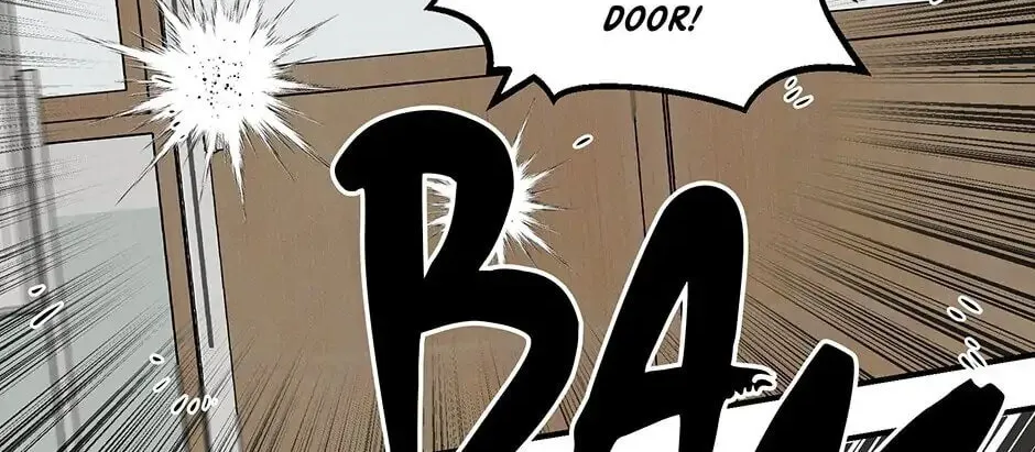 Read The Ghost Doctor chapter 3 image 33 on Lezhin