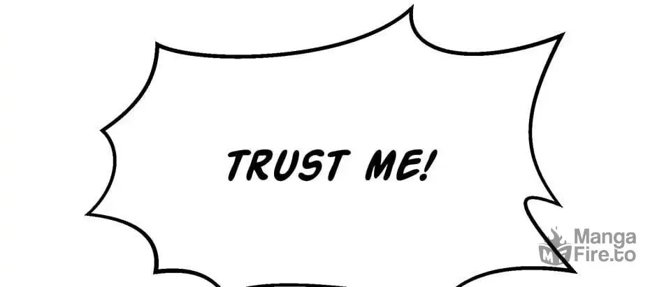 Read The Ghost Doctor chapter 3 image 35 on Lezhin