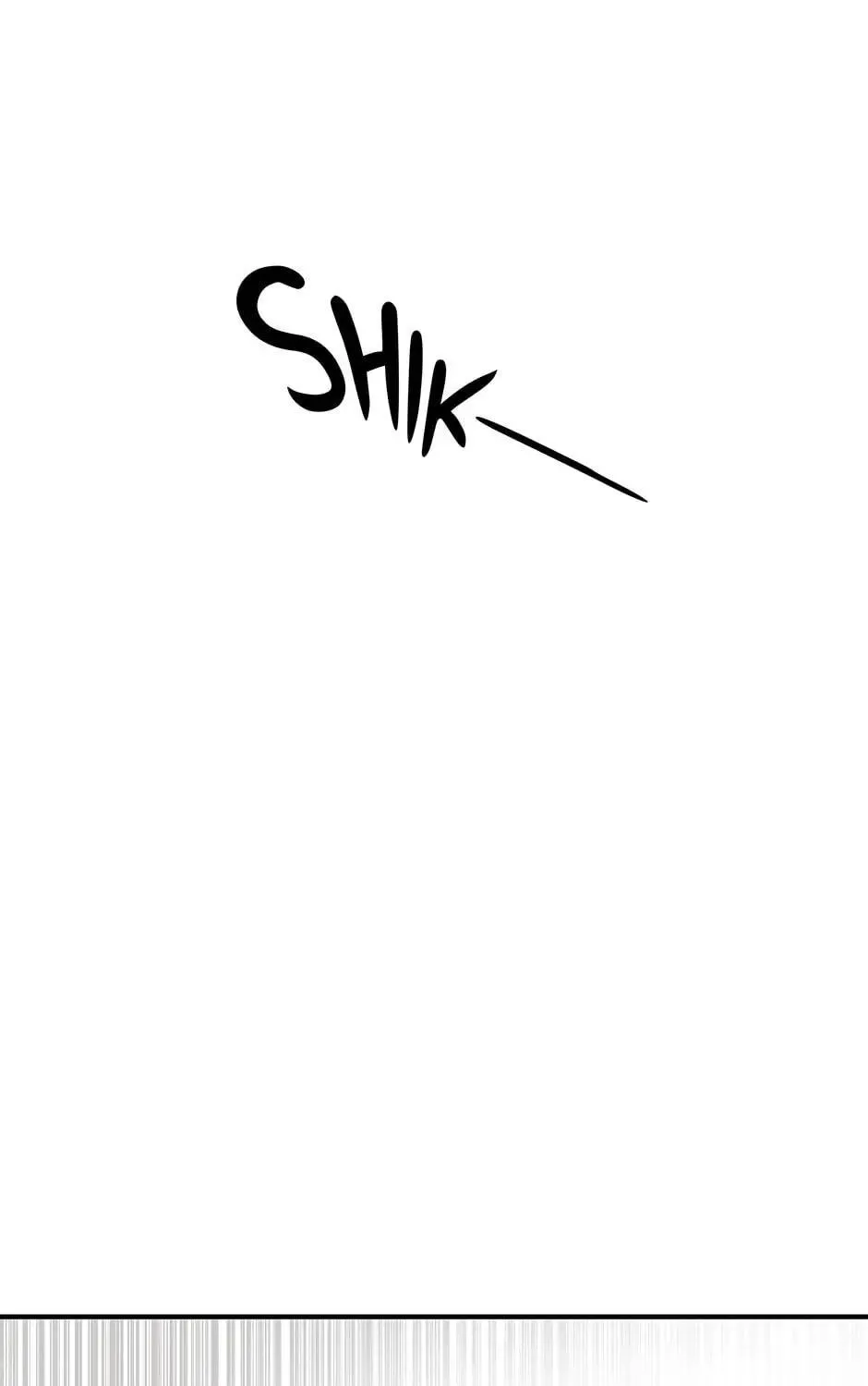 Read The Ghost Doctor chapter 3 image 38 on Lezhin