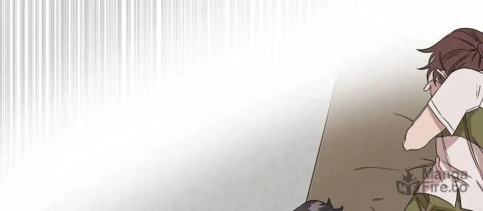 Read The Ghost Doctor chapter 3 image 39 on Lezhin